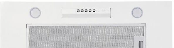 ZIGMUND & SHTAIN K0127W — изображение 4