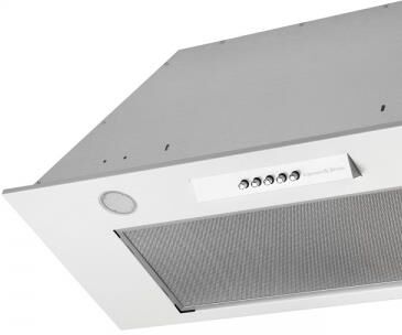 ZIGMUND & SHTAIN K0127W — изображение 5