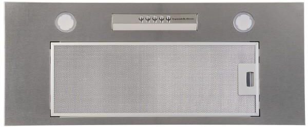 ZIGMUND & SHTAIN K0127S — изображение 2