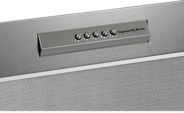 ZIGMUND & SHTAIN K0127S — изображение 3