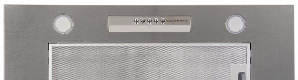 ZIGMUND & SHTAIN K0127S — изображение 4