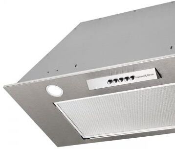 ZIGMUND & SHTAIN K0127S — изображение 5