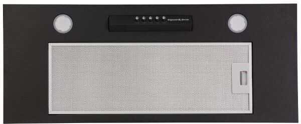 ZIGMUND & SHTAIN K0127B — изображение 2