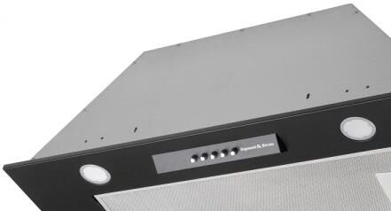 ZIGMUND & SHTAIN K0127B — изображение 4