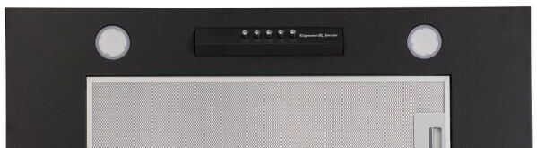 ZIGMUND & SHTAIN K0127B — изображение 5