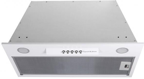 ZIGMUND & SHTAIN K0125W — изображение 2