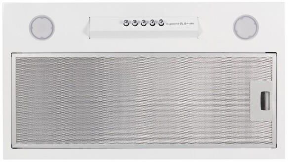 ZIGMUND & SHTAIN K0125W — изображение 3