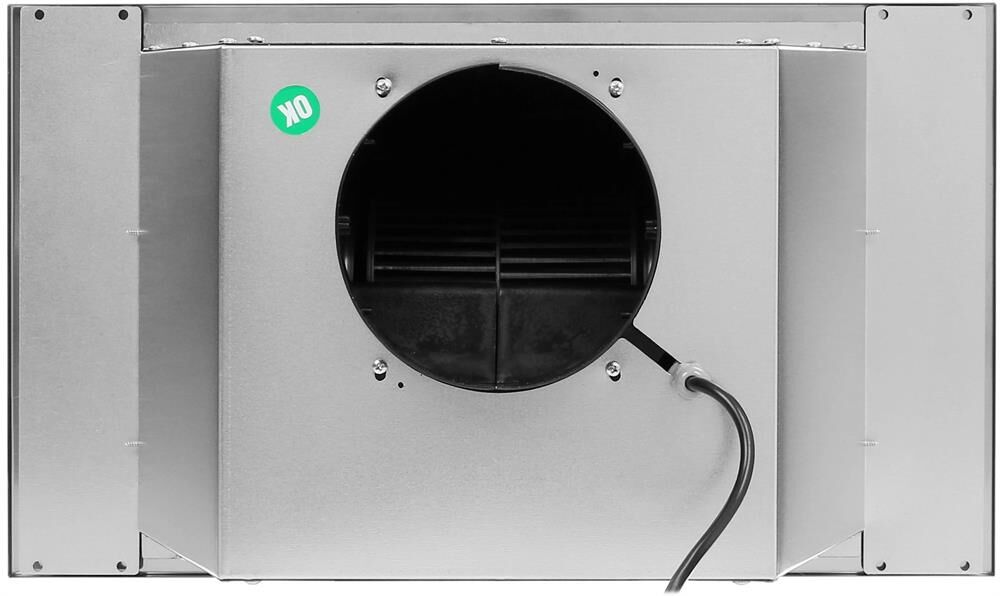 ZIGMUND & SHTAIN K0125W — изображение 5