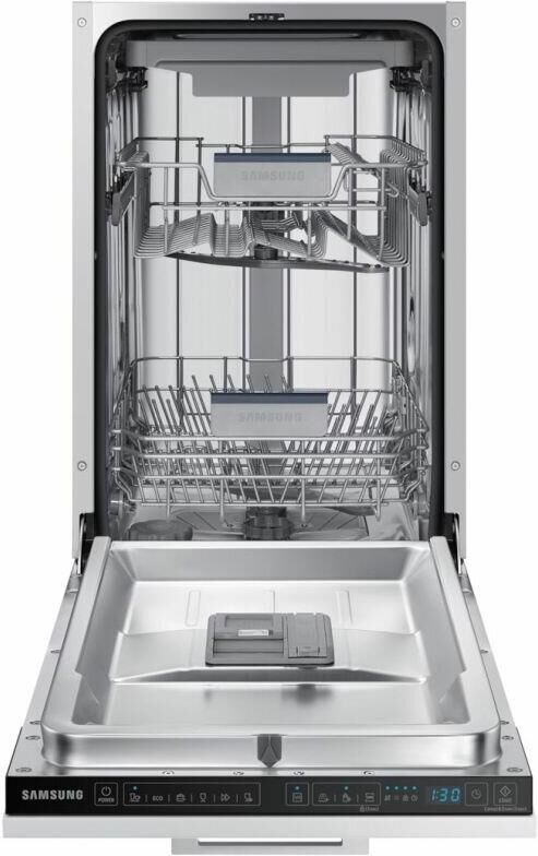 SAMSUNG DW50R4050BB/WT — изображение 3