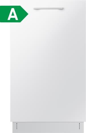 SAMSUNG DW50R4050BB/WT — изображение 6