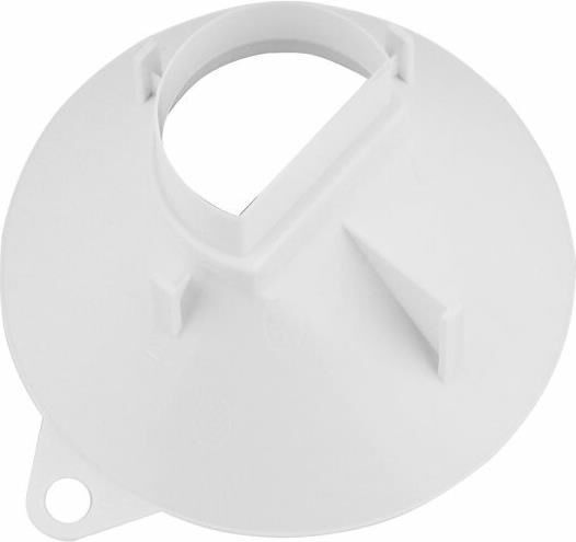 SAMSUNG DW50R4050BB/WT — изображение 9