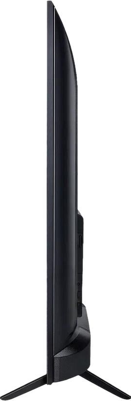 TOPDEVICE TDTV65ES13U_BK UHD SMART TV — изображение 3
