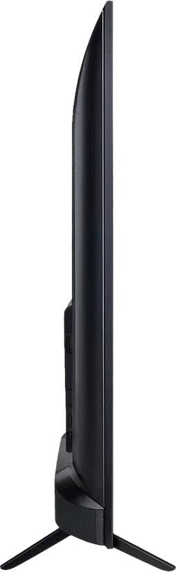 TOPDEVICE TDTV65ES13U_BK UHD SMART TV — изображение 4