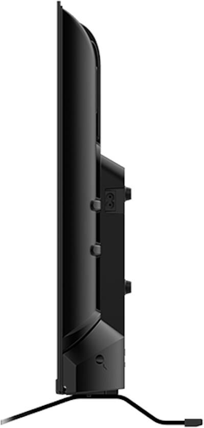 TOPDEVICE TDTV32CS07H HD SMART TV — изображение 4