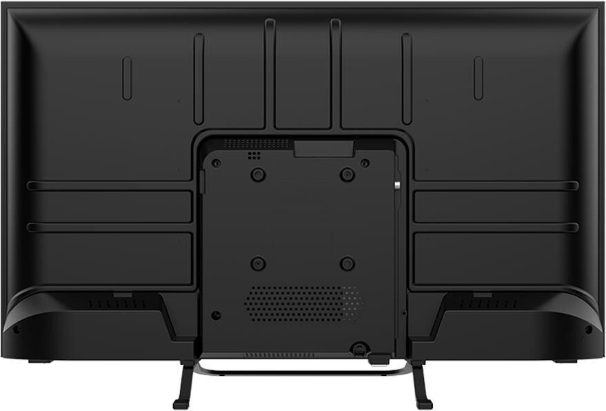 TOPDEVICE TDTV32CS07H HD SMART TV — изображение 5