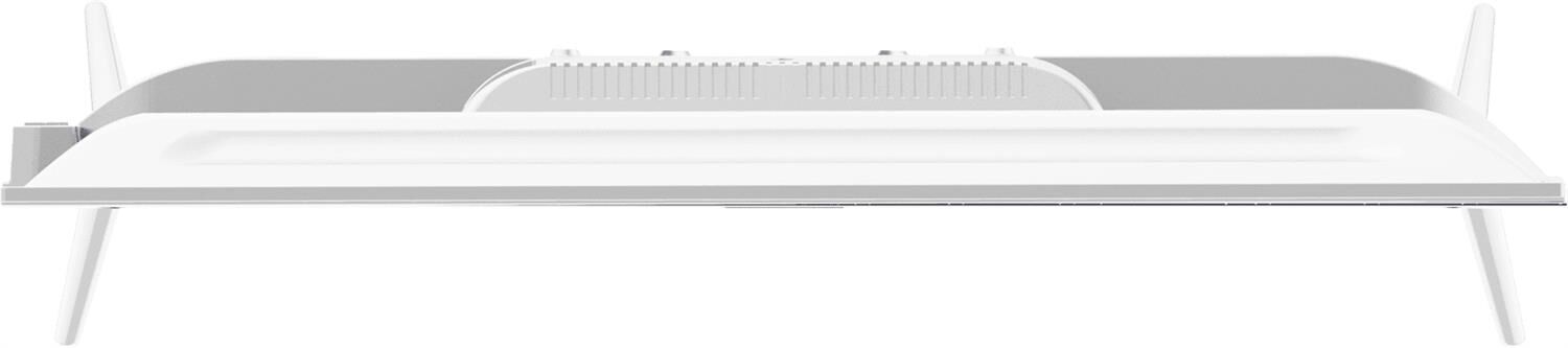 TOPDEVICE TDTV24CS08H_WE HD белый — изображение 4