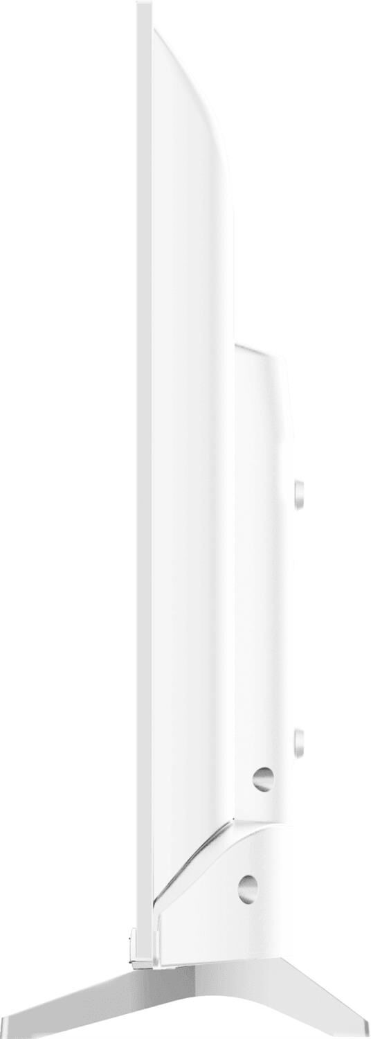 TOPDEVICE TDTV24CS08H_WE HD белый — изображение 5