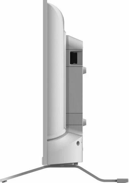 TOPDEVICE TV TDTV24CS04H HD SMART TV белый — изображение 3