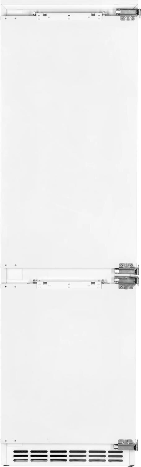 HIBERG i-RFCB 400F NFW Холодильник — изображение 3