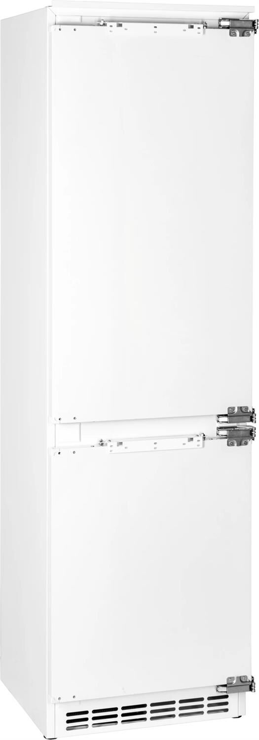 HIBERG i-RFCB 400F NFW Холодильник — изображение 4