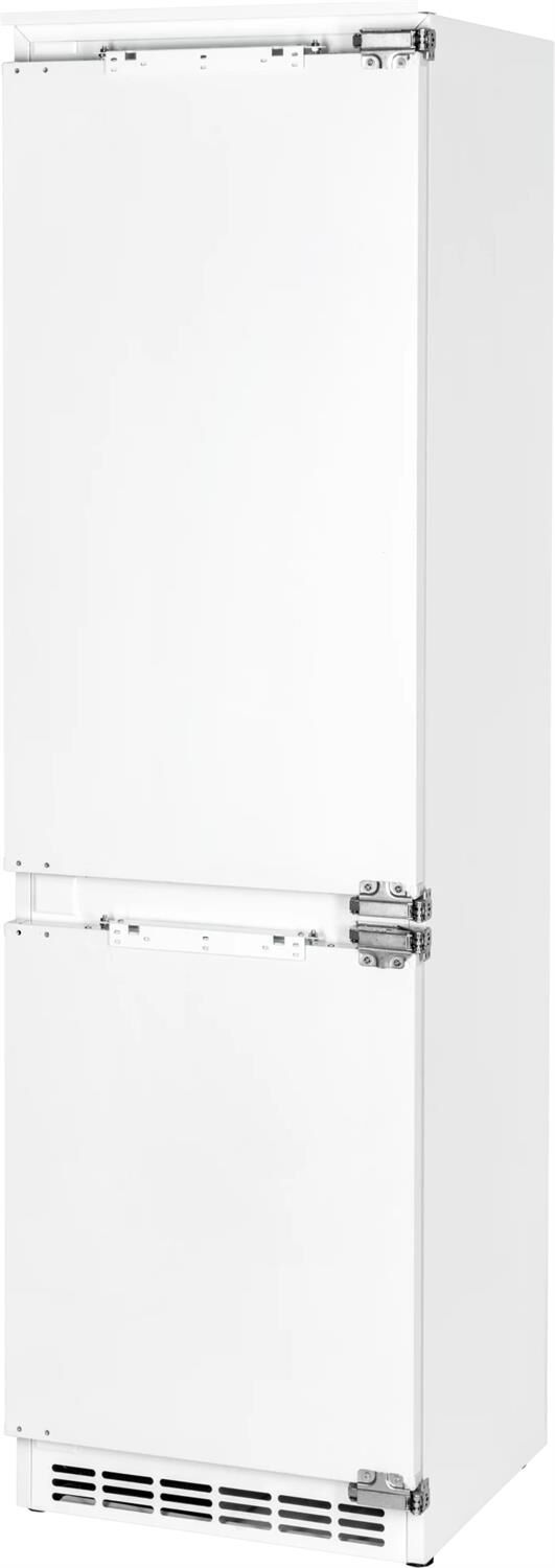 HIBERG i-RFCB 400F NFW Холодильник — изображение 5