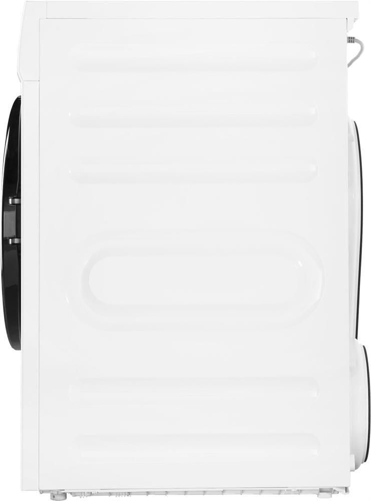 MAUNFELD MFDM169WH (КА-00015753) сушильная машина — изображение 3