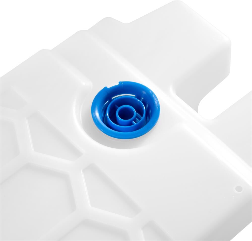 MAUNFELD MFDM169WH (КА-00015753) сушильная машина — изображение 5