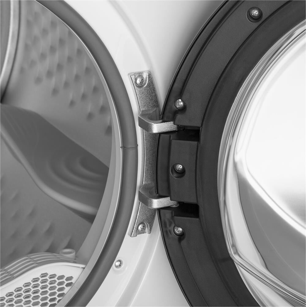 MAUNFELD MFDM169WH (КА-00015753) сушильная машина — изображение 7