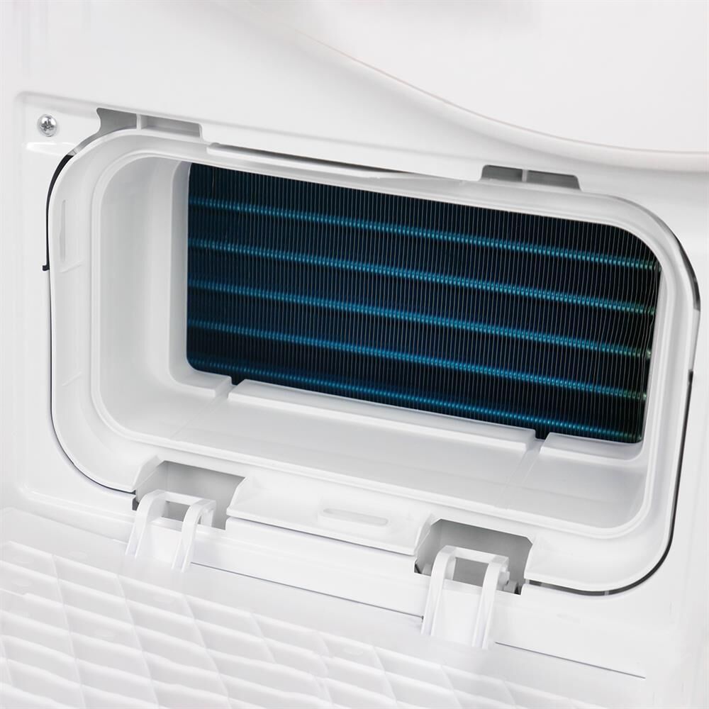 CENTEK CT-1990 Сушильная машина — изображение 2