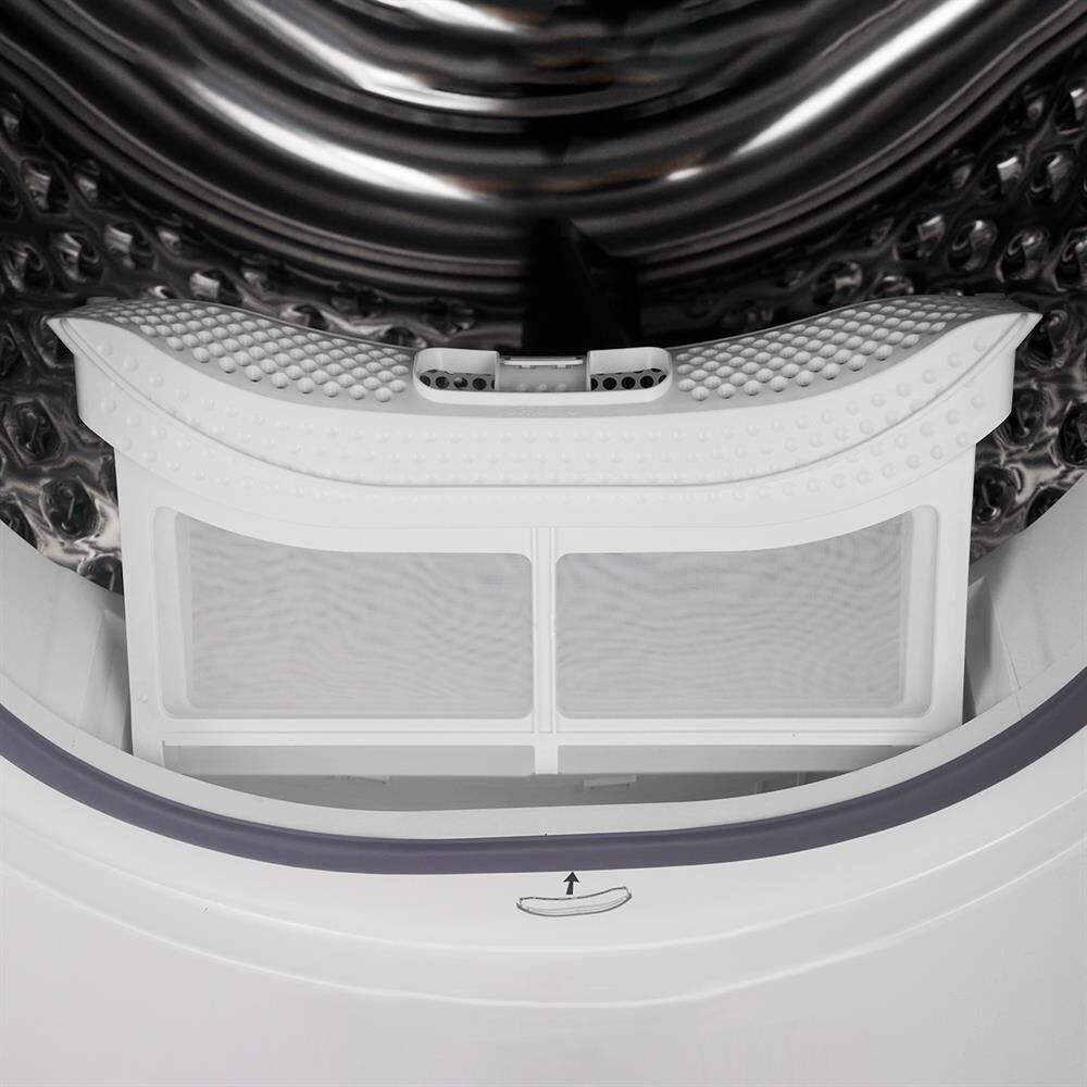 CENTEK CT-1990 Сушильная машина — изображение 3