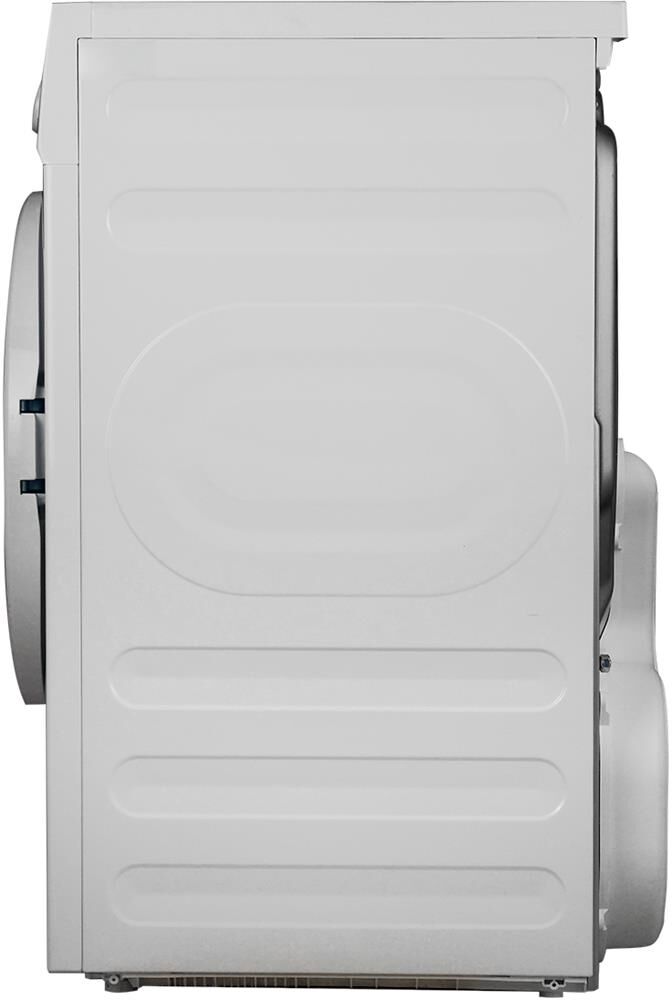 CENTEK CT-1990 Сушильная машина — изображение 5