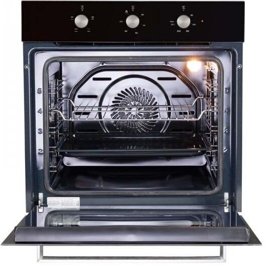 ZIGMUND & SHTAIN E 147 B — изображение 2