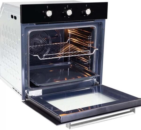 ZIGMUND & SHTAIN E 147 B — изображение 3