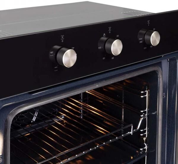 ZIGMUND & SHTAIN E 147 B — изображение 4