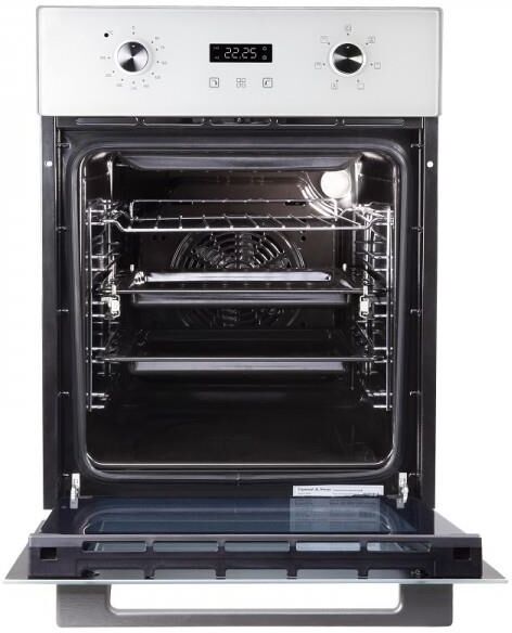 ZIGMUND & SHTAIN E 145 W — изображение 3