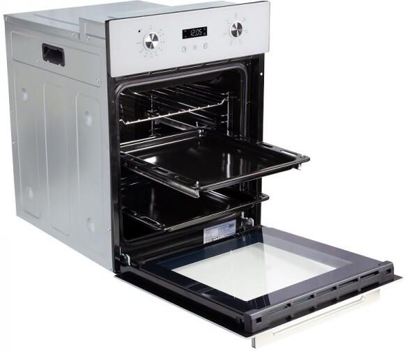 ZIGMUND & SHTAIN E 145 W — изображение 4