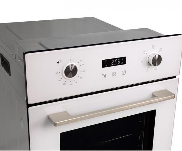 ZIGMUND & SHTAIN E 145 W — изображение 5