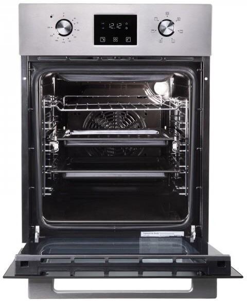 ZIGMUND & SHTAIN E 145 S — изображение 2