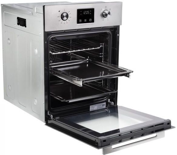 ZIGMUND & SHTAIN E 145 S — изображение 3