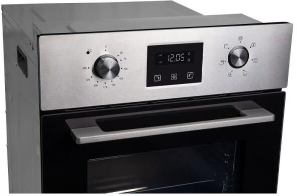 ZIGMUND & SHTAIN E 145 S — изображение 4