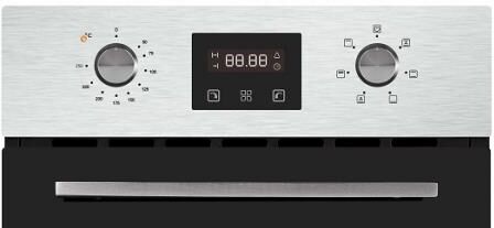 ZIGMUND & SHTAIN E 145 S — изображение 5