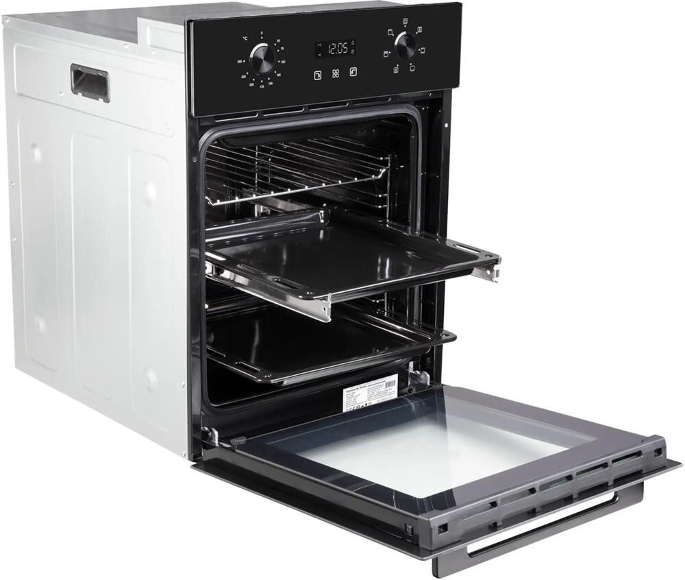 ZIGMUND & SHTAIN E 145 B — изображение 3