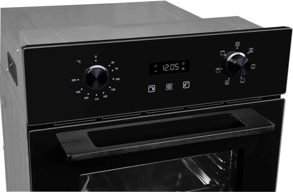 ZIGMUND & SHTAIN E 145 B — изображение 4