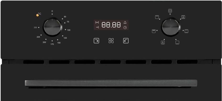 ZIGMUND & SHTAIN E 145 B — изображение 5