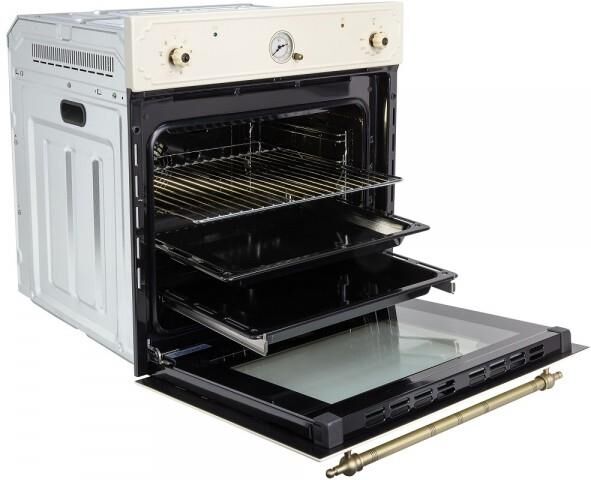 ZIGMUND & SHTAIN E 141 X — изображение 2