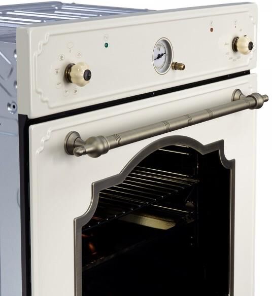 ZIGMUND & SHTAIN E 141 X — изображение 3