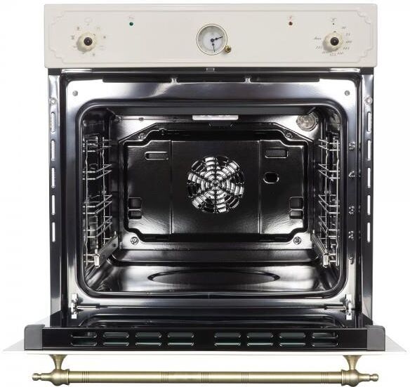 ZIGMUND & SHTAIN E 141 X — изображение 4