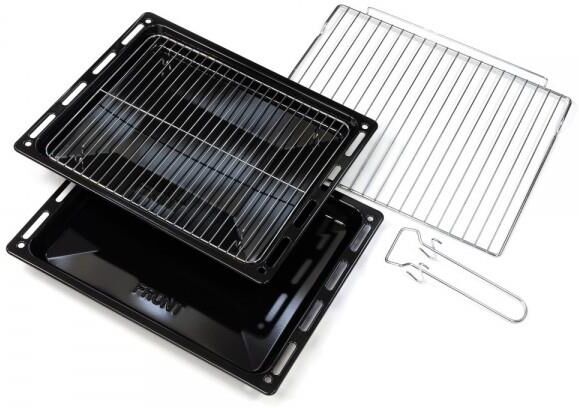 ZIGMUND & SHTAIN E 141 X — изображение 5