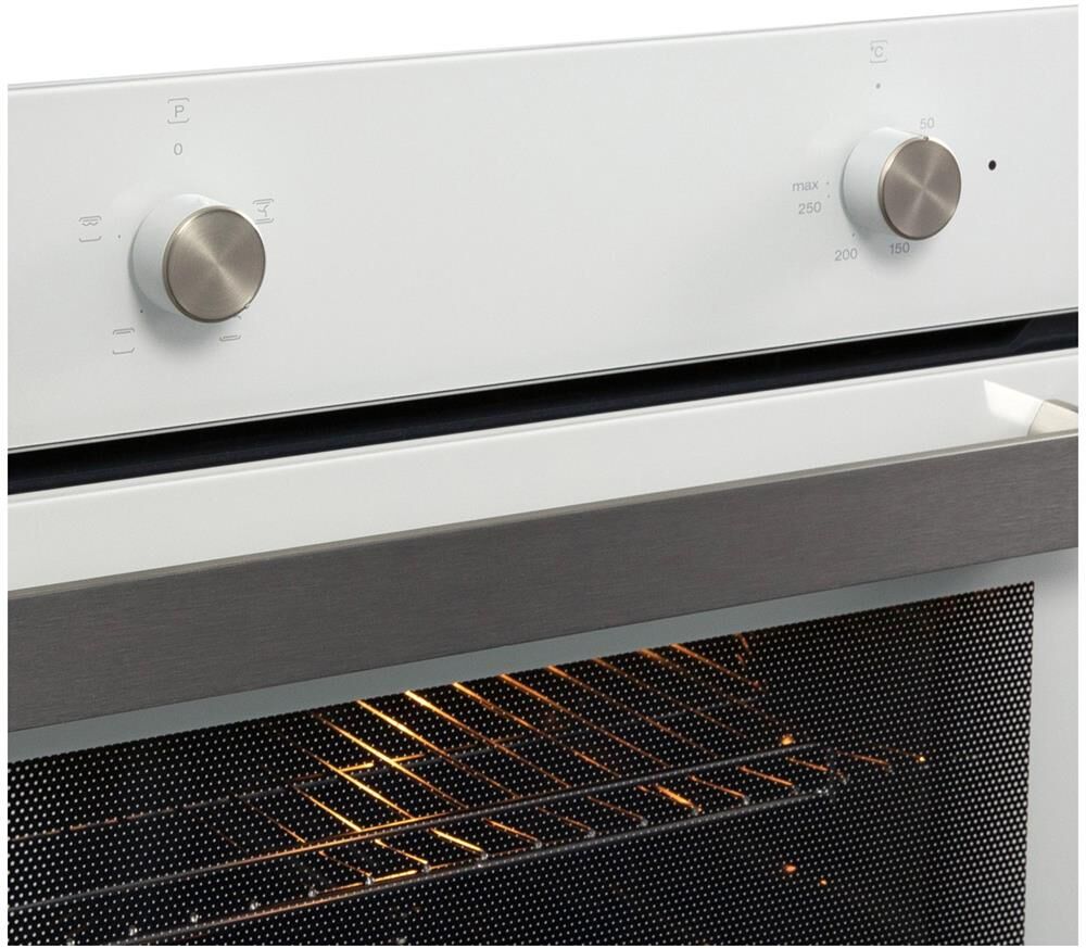 ZIGMUND & SHTAIN E 136 W — изображение 2