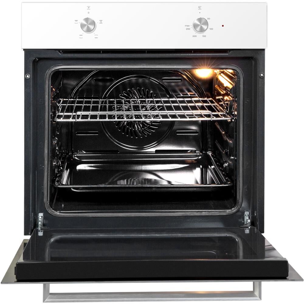 ZIGMUND & SHTAIN E 136 W — изображение 3